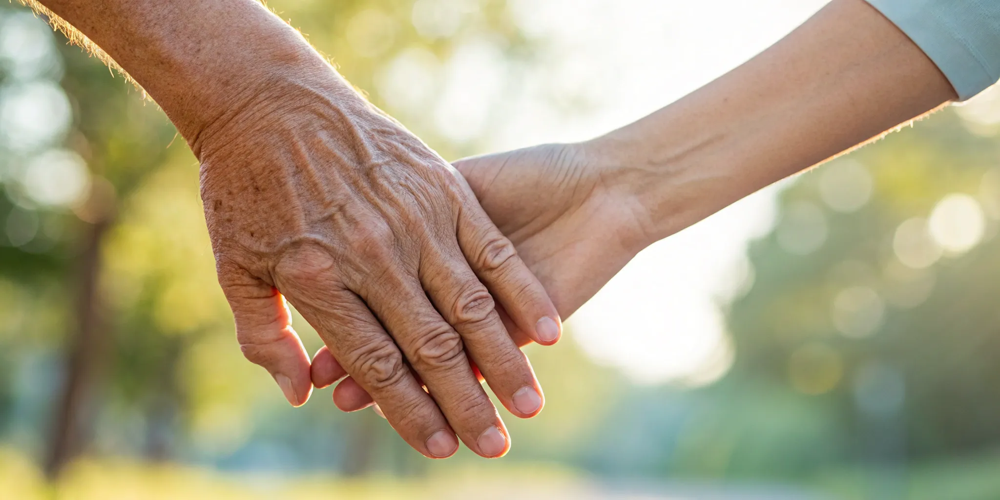 Laser Lab MI blog featuring recovery and wellness tips