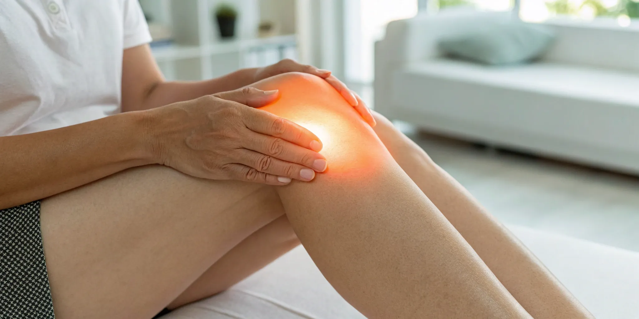 Laser Lab MI blog featuring recovery and wellness tips