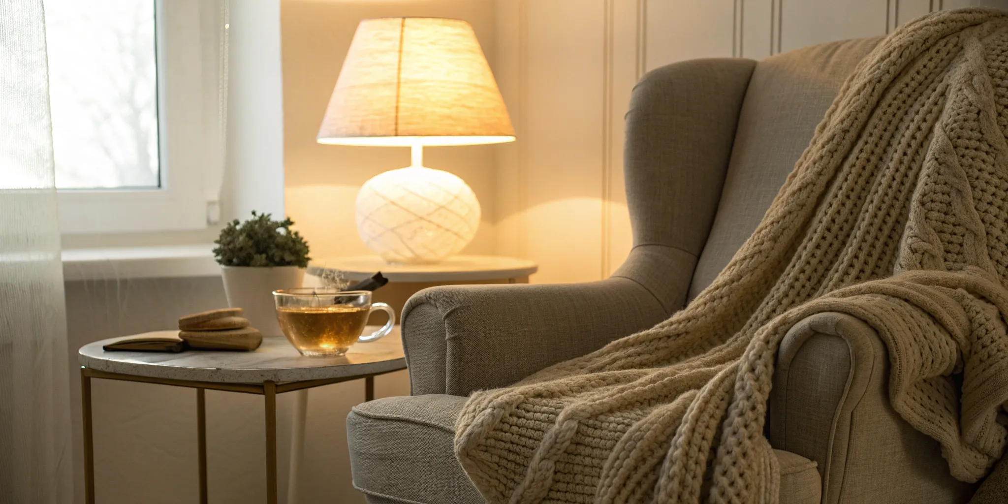 Laser Lab MI blog featuring recovery and wellness tips