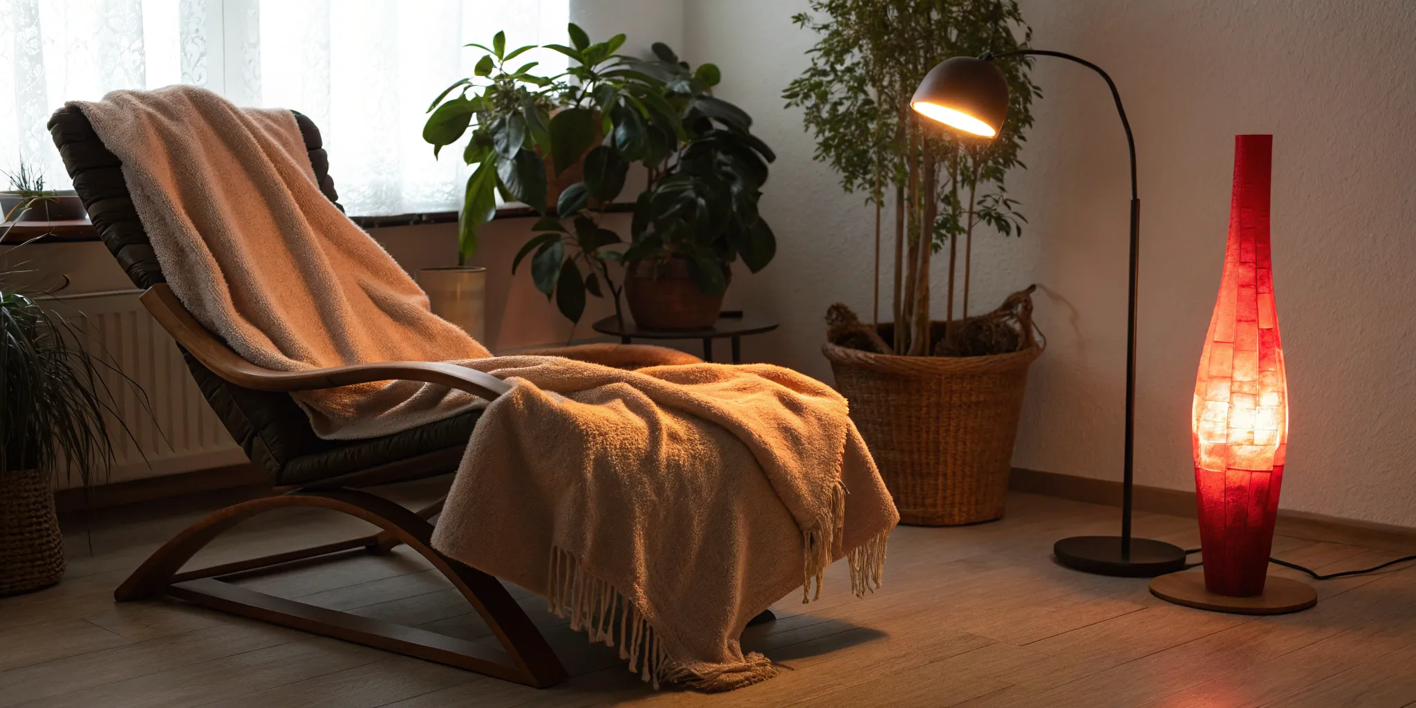 Laser Lab MI blog featuring recovery and wellness tips