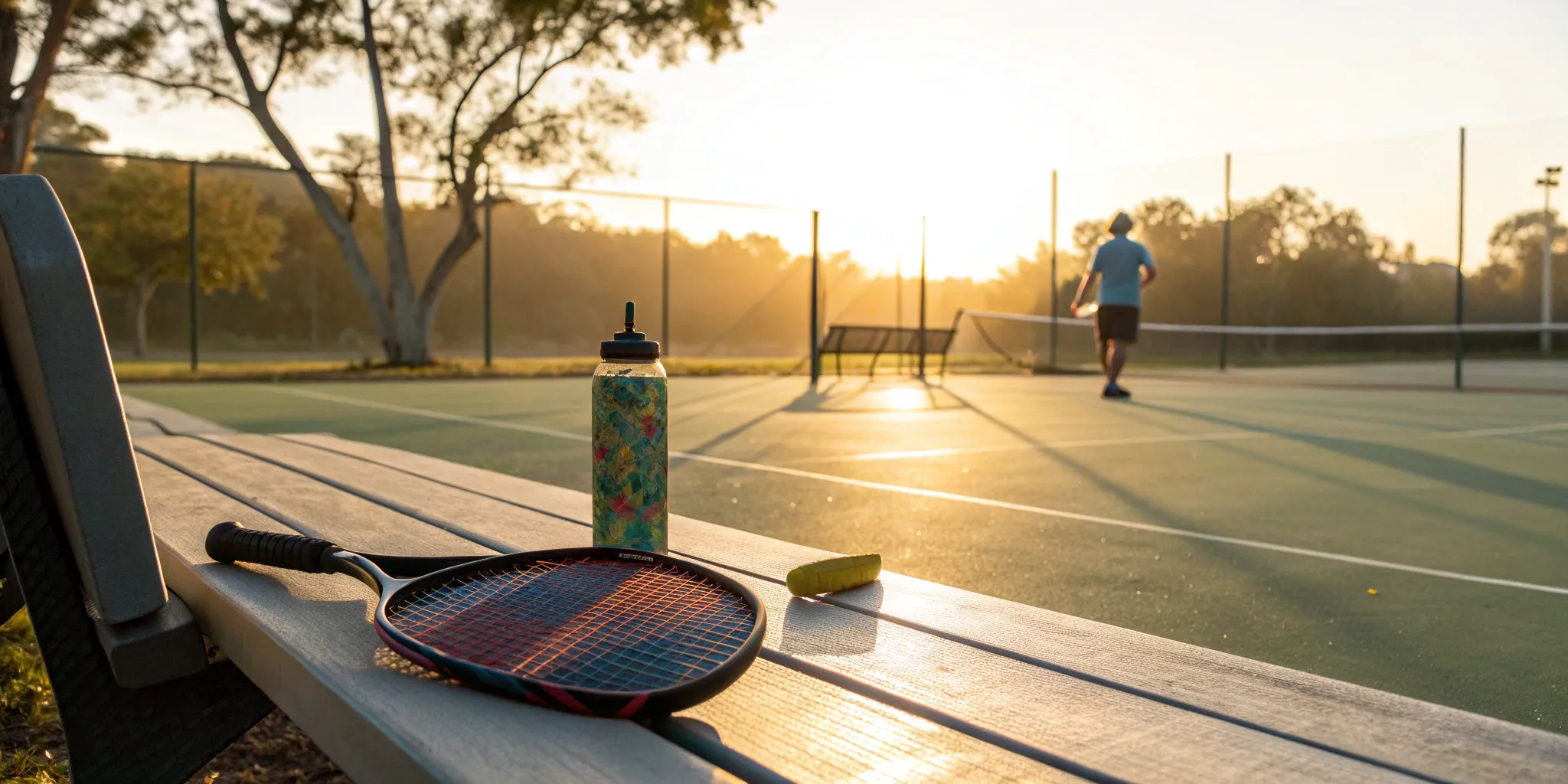 Laser Lab MI blog featuring recovery and wellness tips