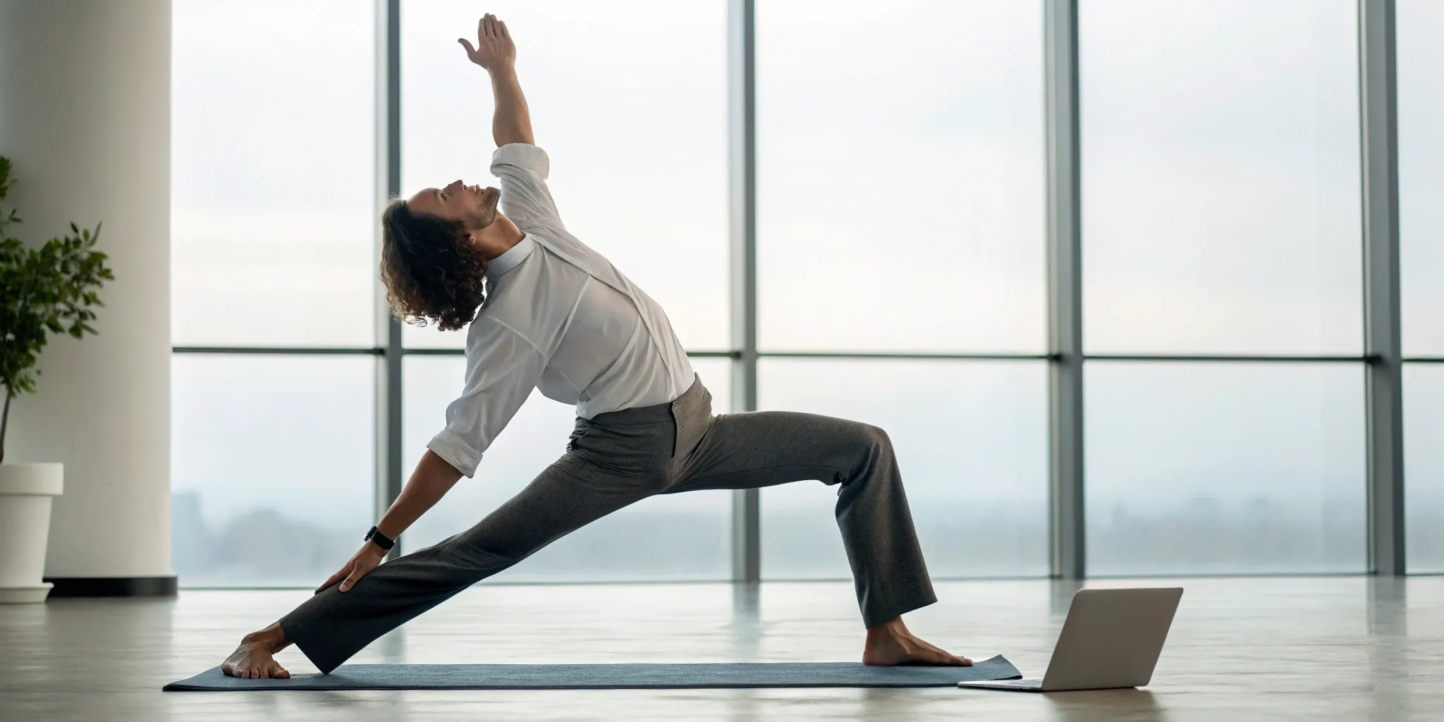 Laser Lab MI blog featuring recovery and wellness tips