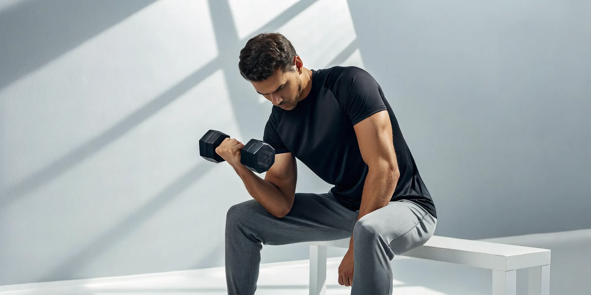 Laser Lab MI blog featuring recovery and wellness tips