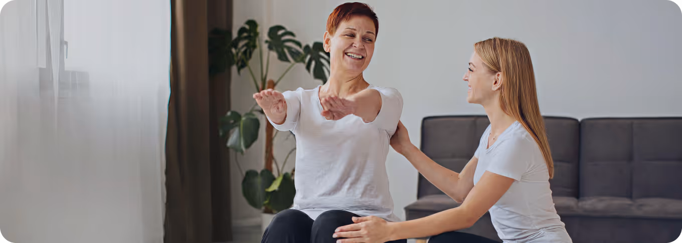 Laser Lab MI blog featuring recovery and wellness tips
