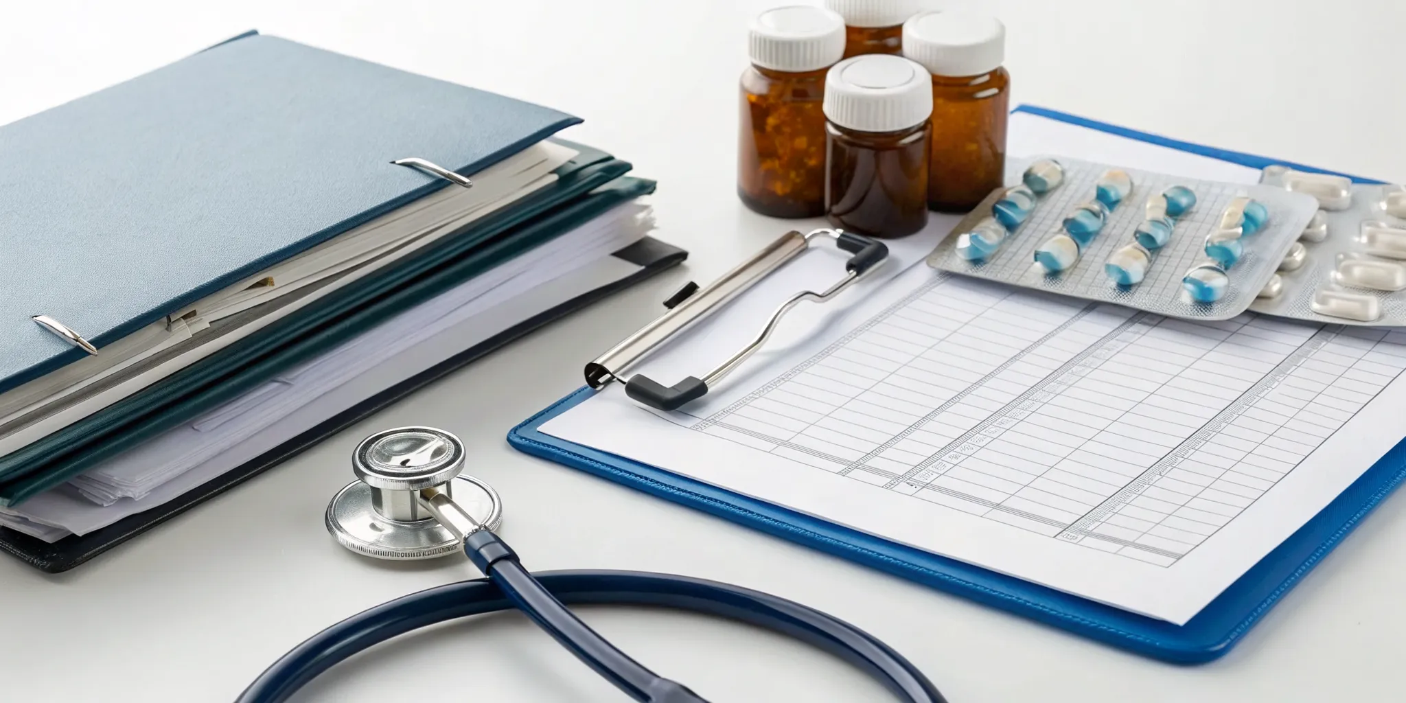 Laser Lab MI blog featuring recovery and wellness tips