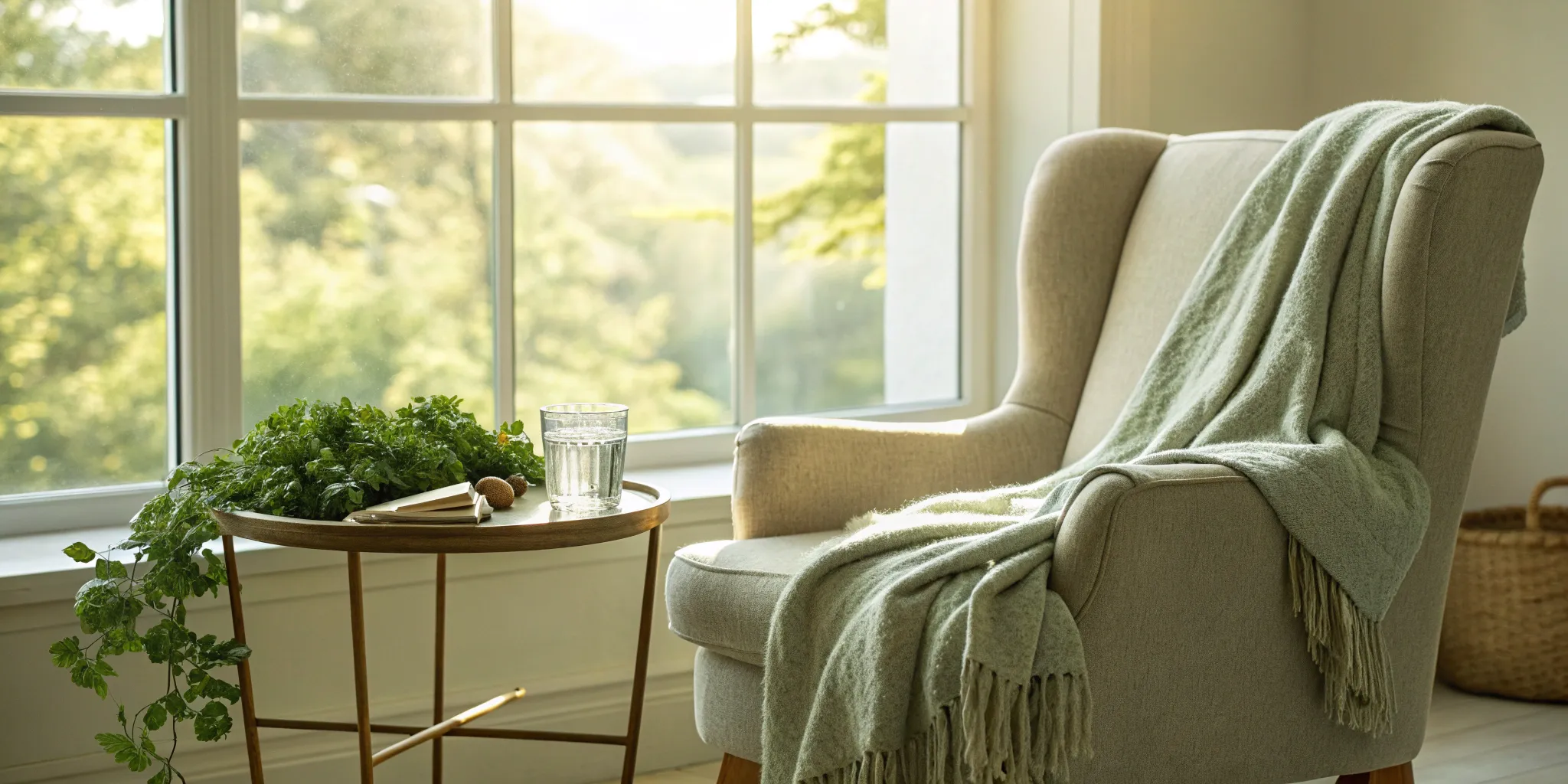 Laser Lab MI blog featuring recovery and wellness tips