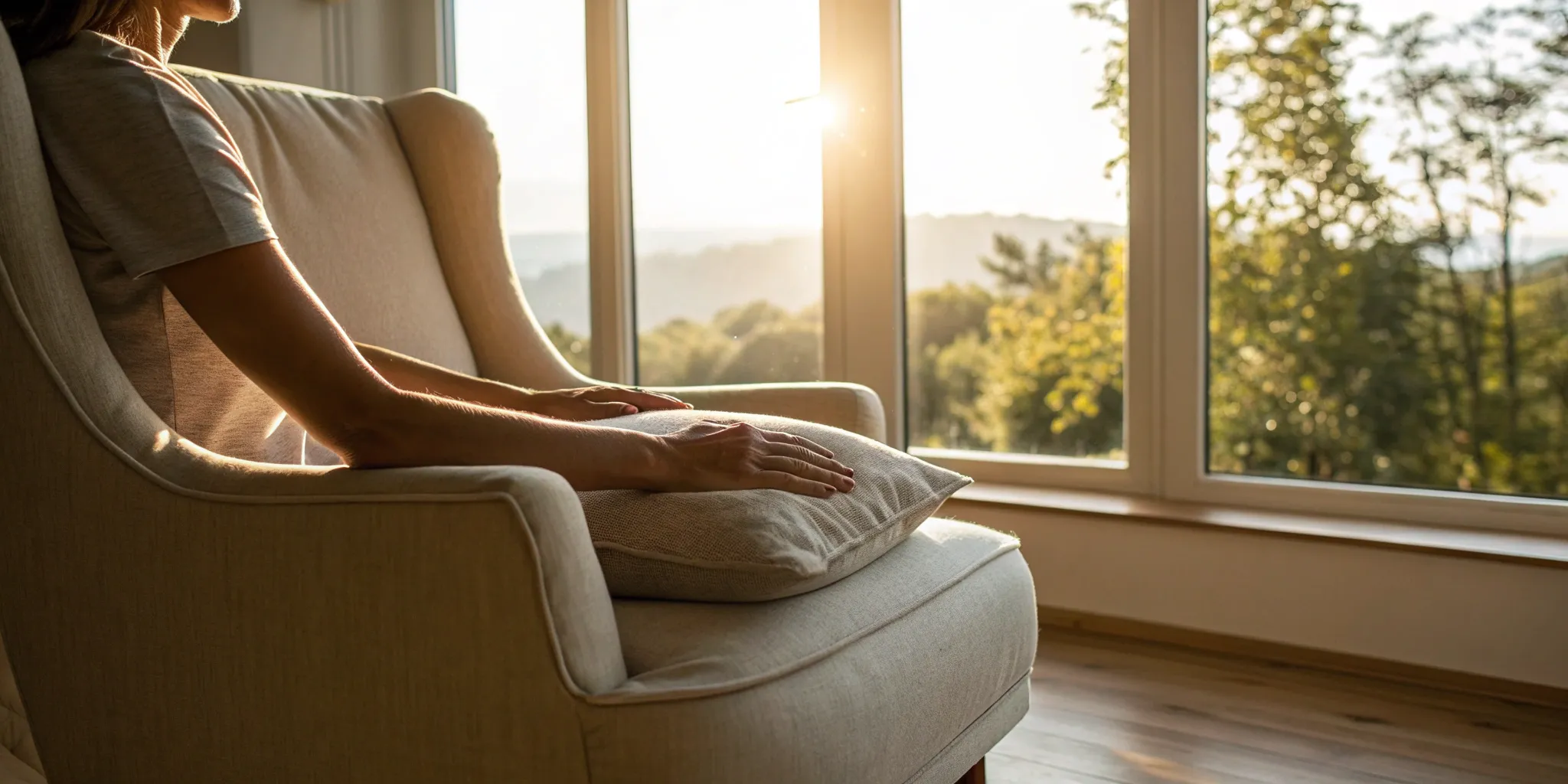 Laser Lab MI blog featuring recovery and wellness tips