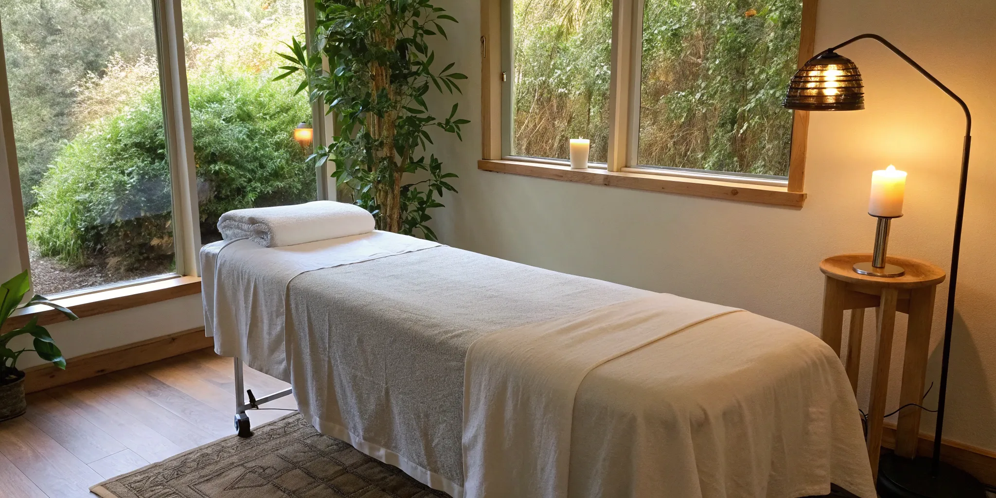 Laser Lab MI blog featuring recovery and wellness tips