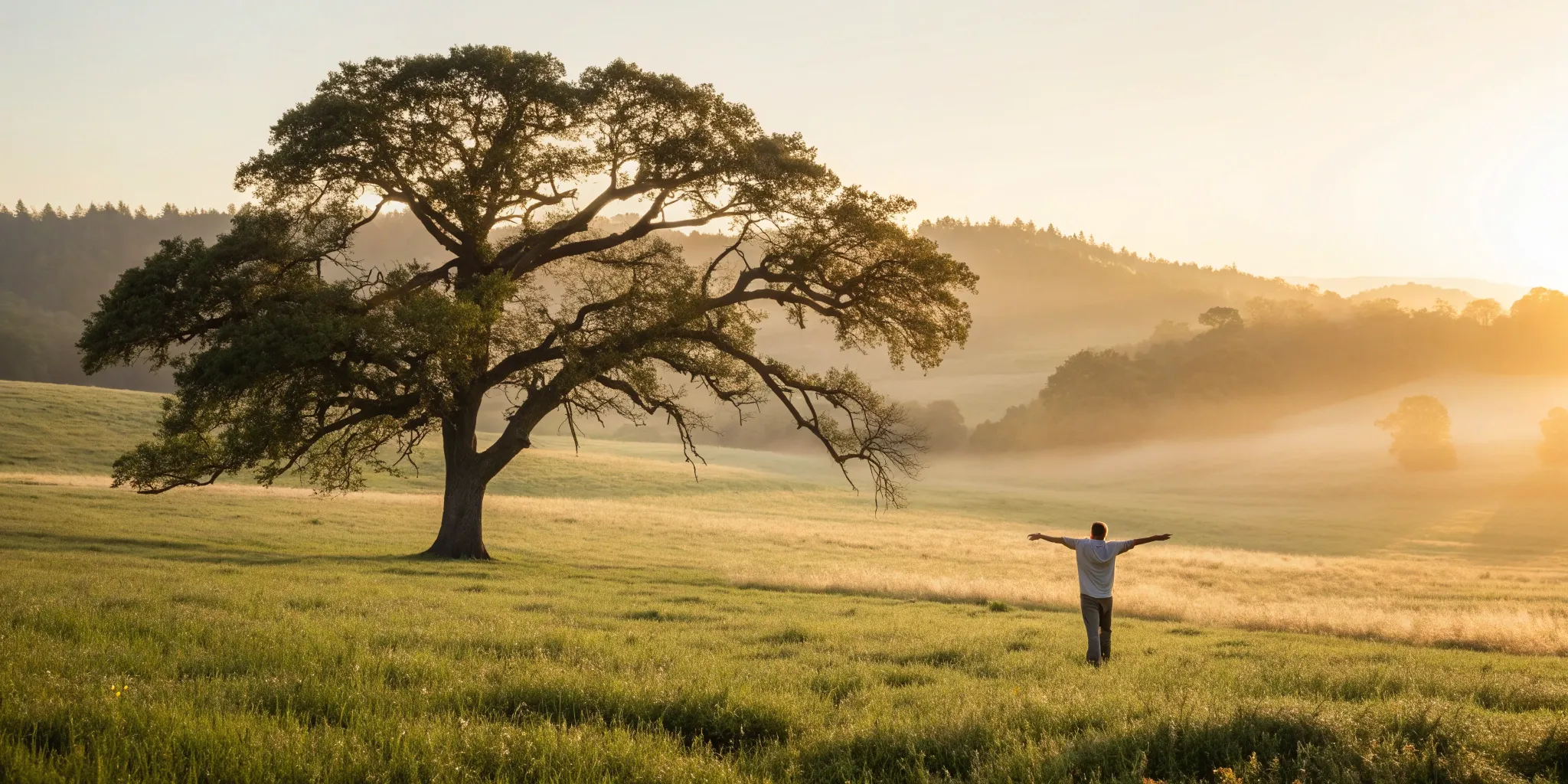 Laser Lab MI blog featuring recovery and wellness tips