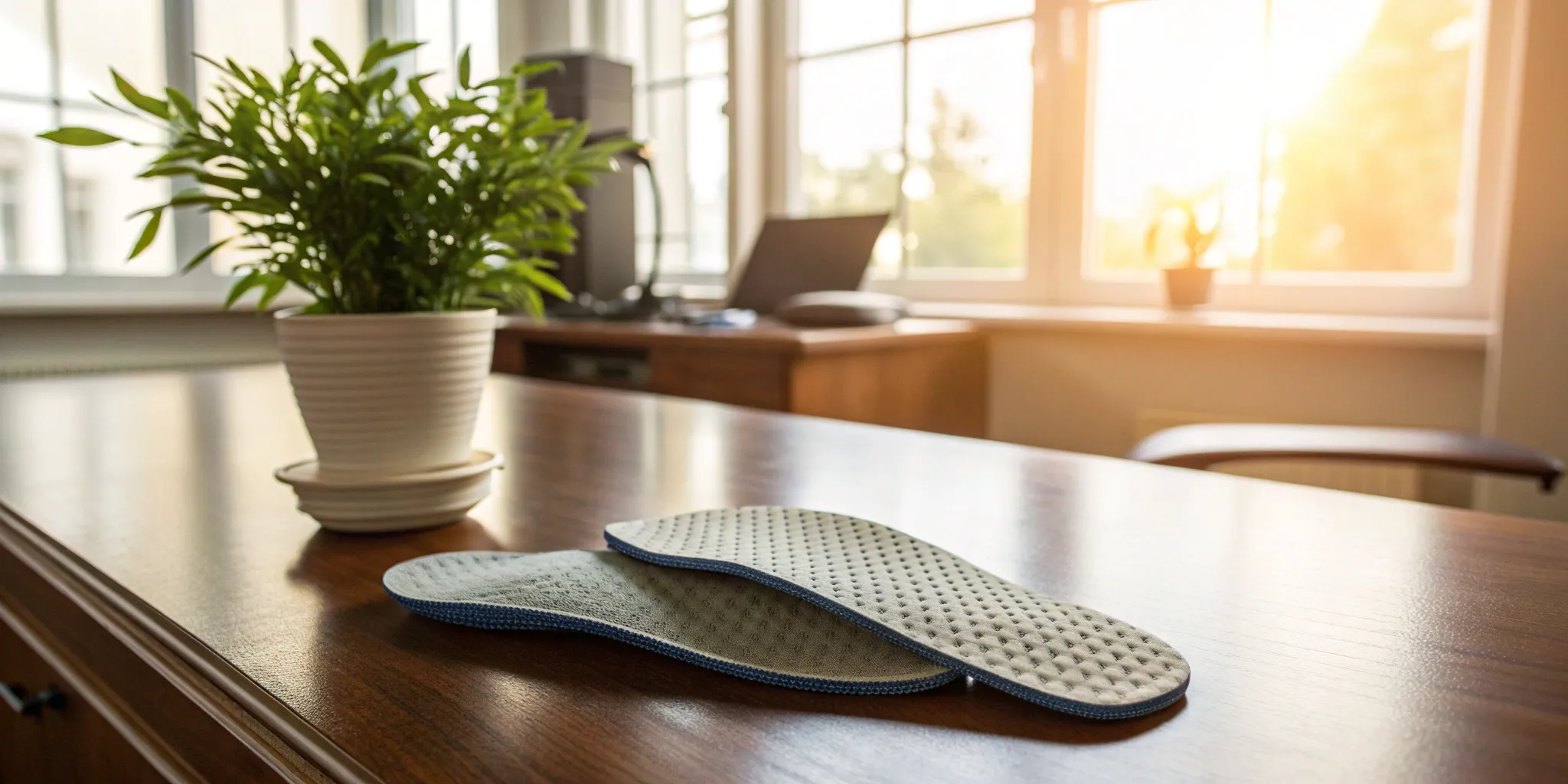 Laser Lab MI blog featuring recovery and wellness tips