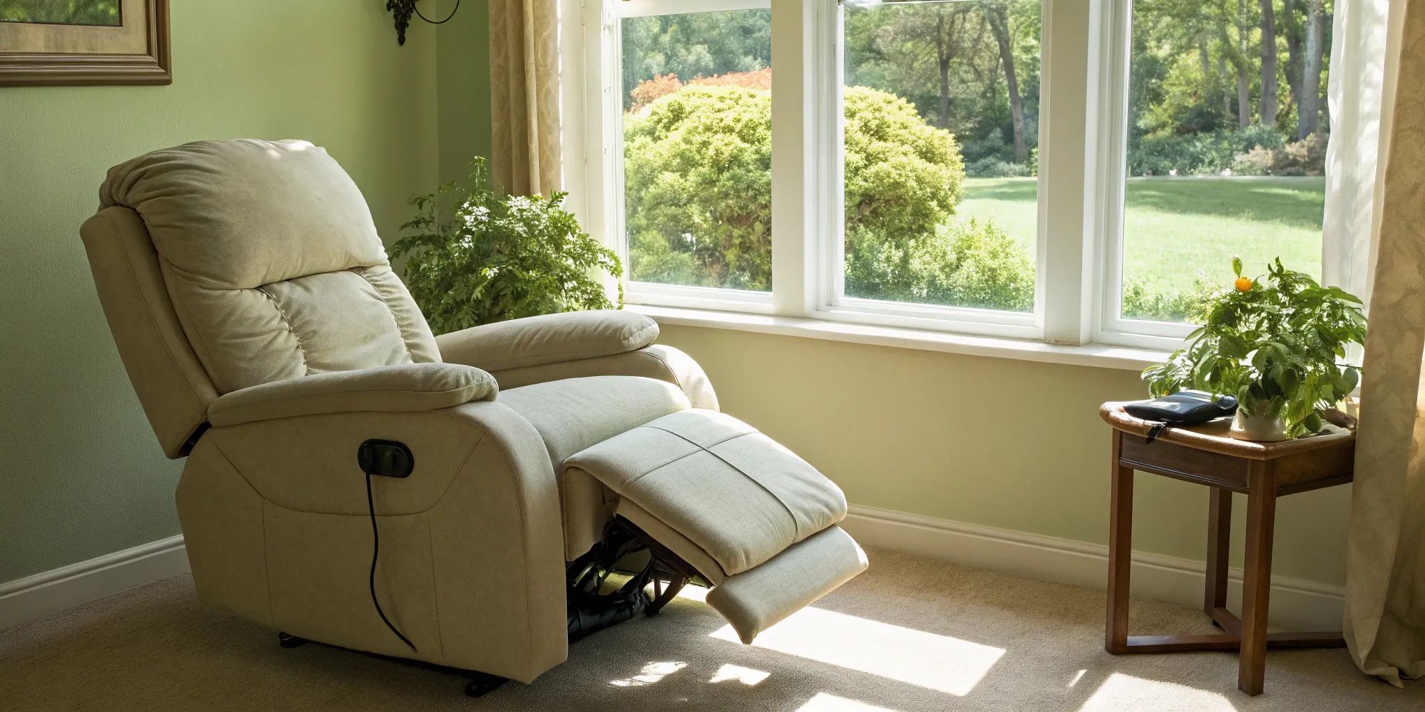 Laser Lab MI blog featuring recovery and wellness tips