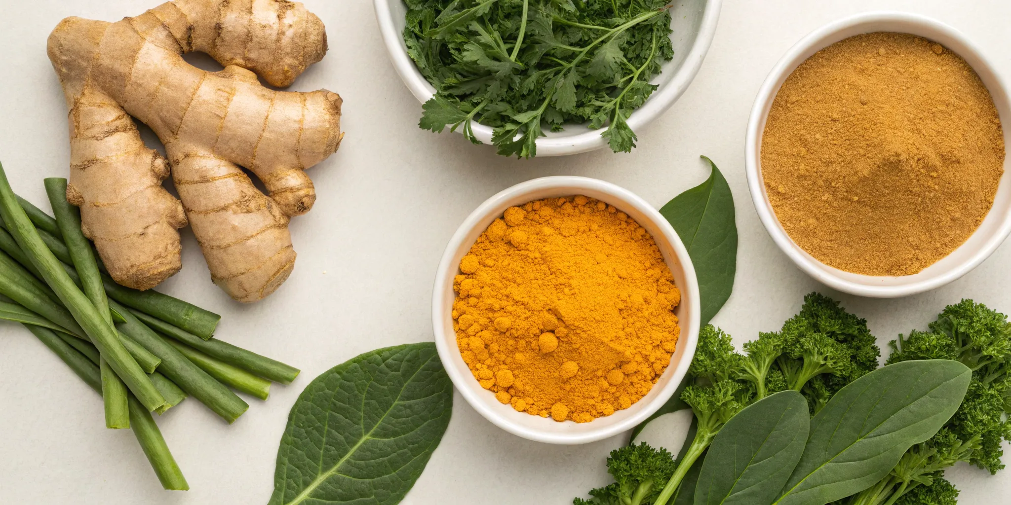 Laser Lab MI blog featuring recovery and wellness tips