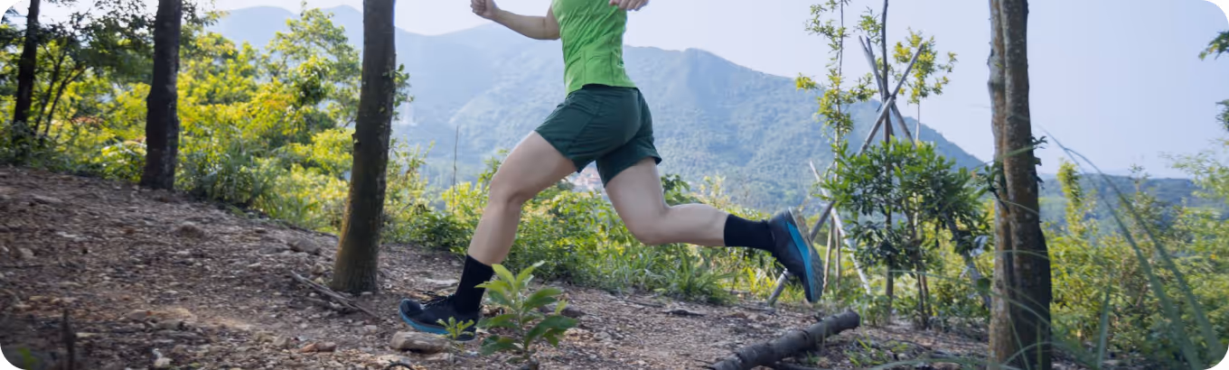 6 NormaTec Benefits for Runners You Need to Know