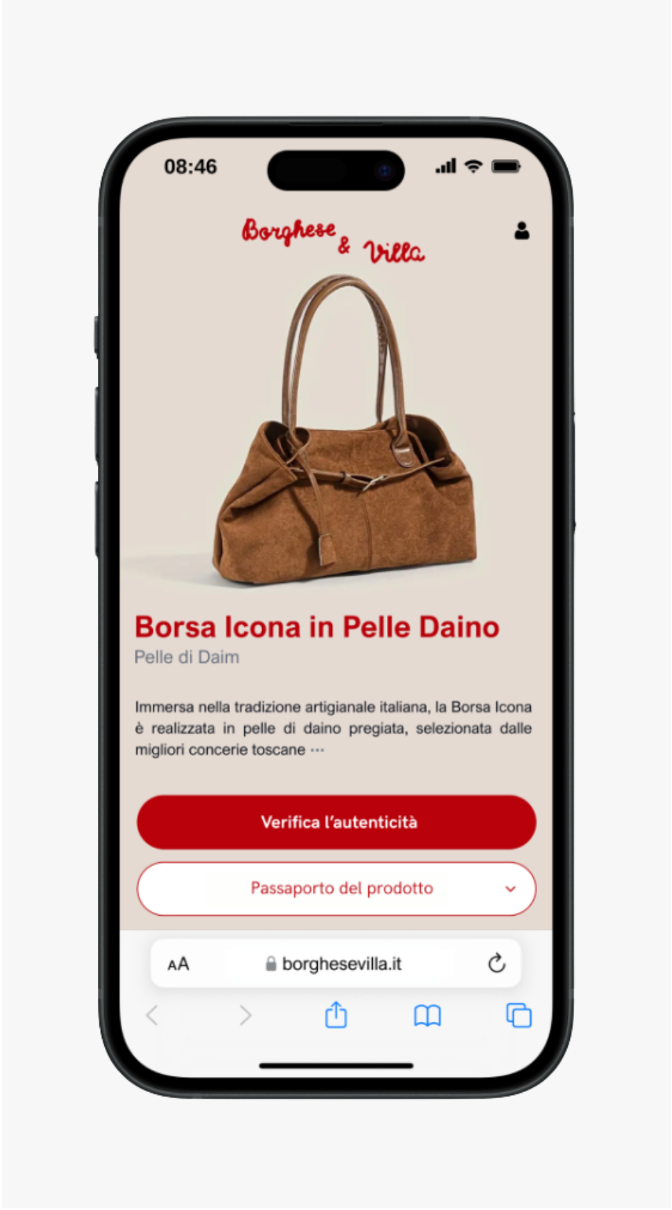 __wf_reserved_inherit