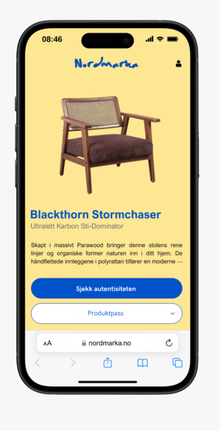 __wf_reserved_inherit