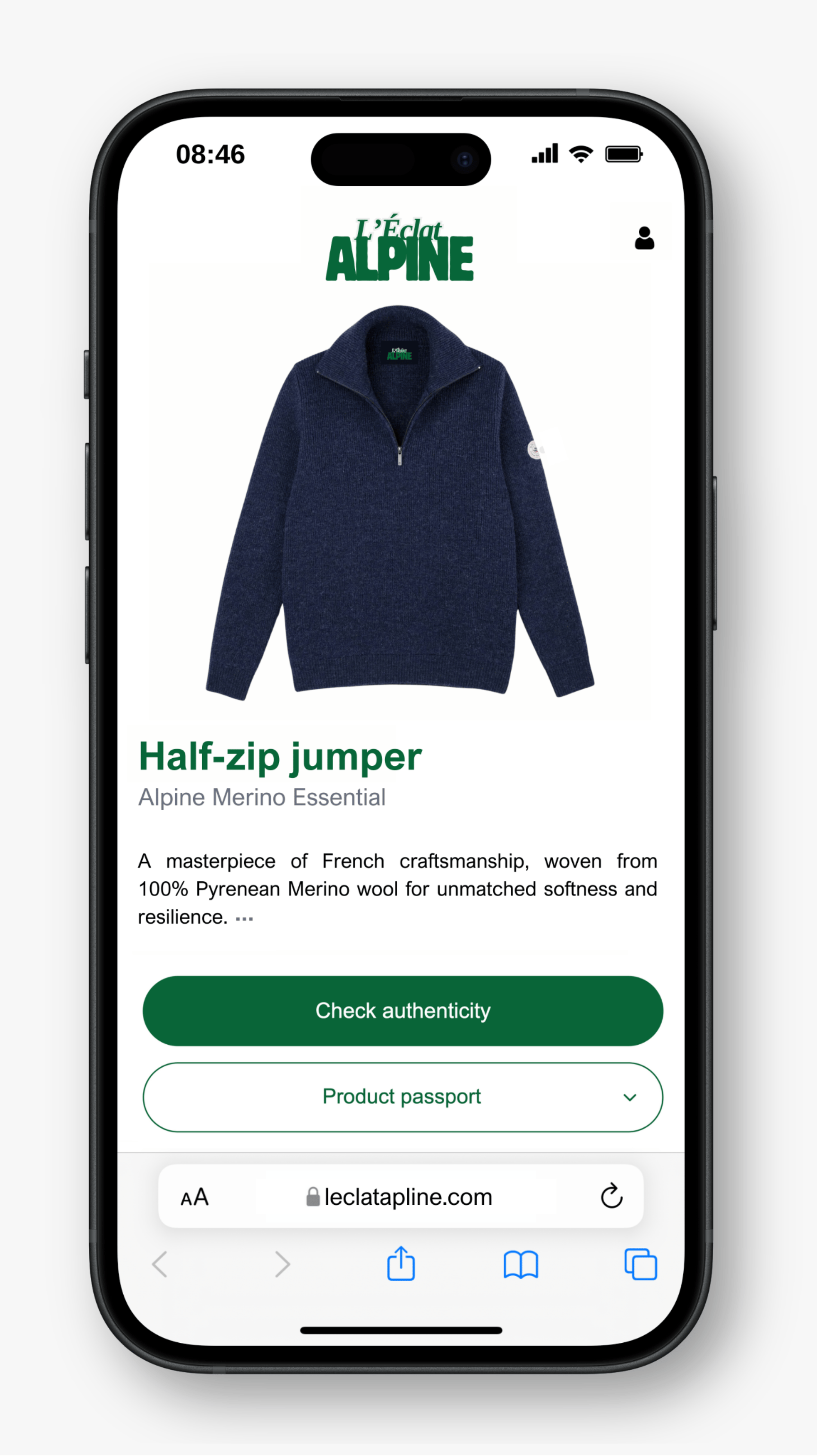 __wf_reserved_inherit