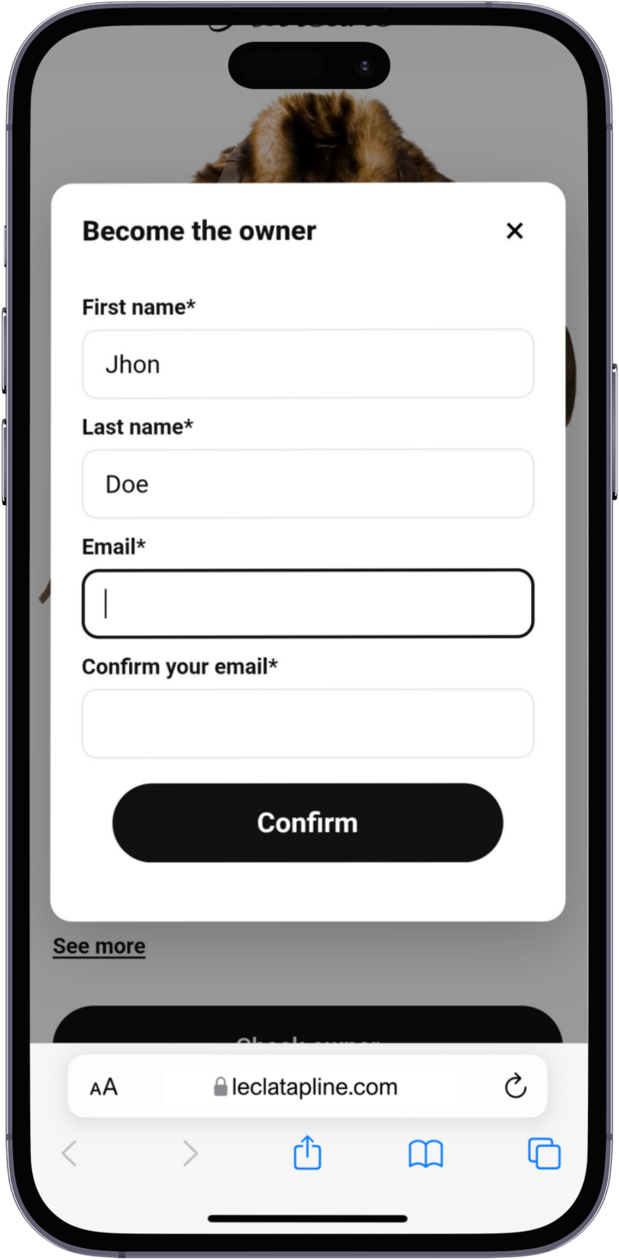 __wf_reserved_inherit