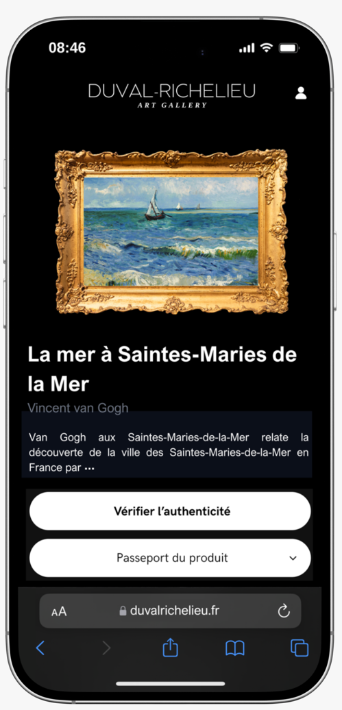 __wf_reserved_inherit