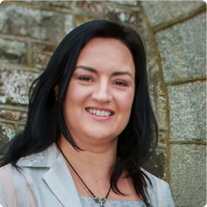 About Secondary Image