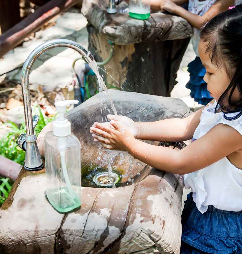 Service Card BG Image