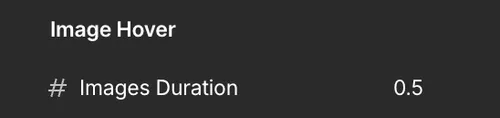 gsap instructions
