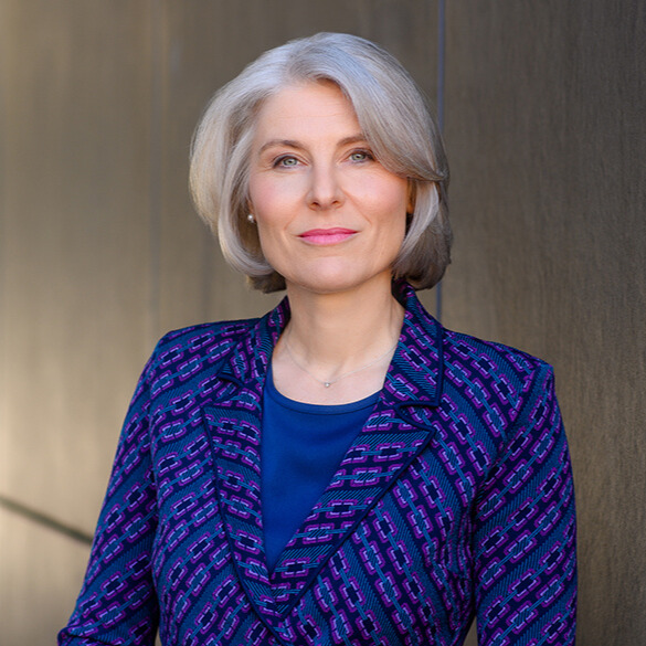 ClimeNow l Julia Kellner-Long