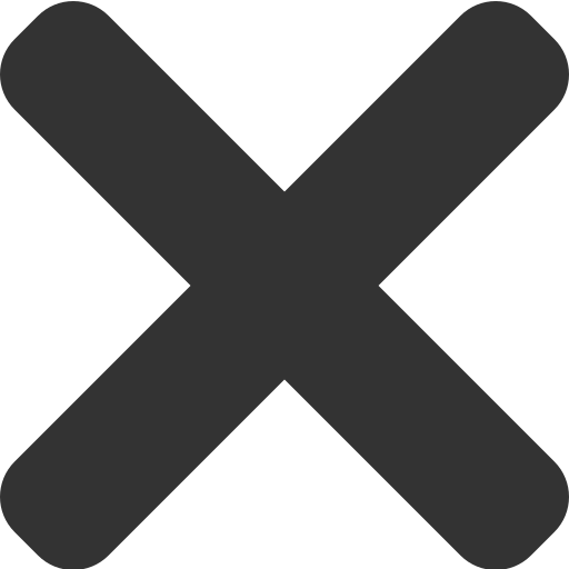 Niet opgenomen in pakket icoon