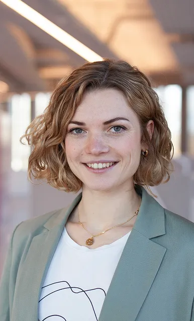 contact_bottom_left_img