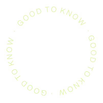 benefits_info_circle