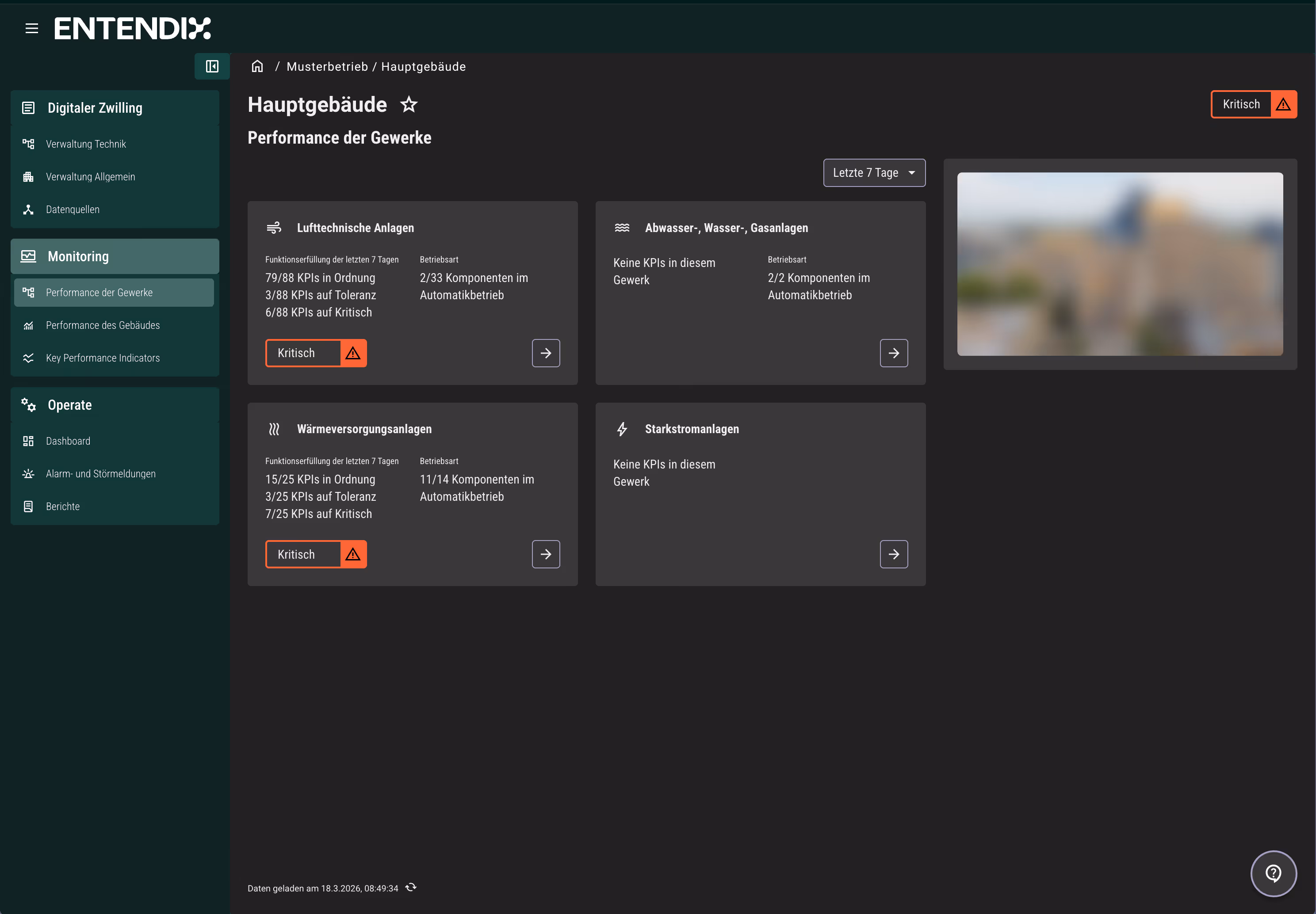 technisches_right_img