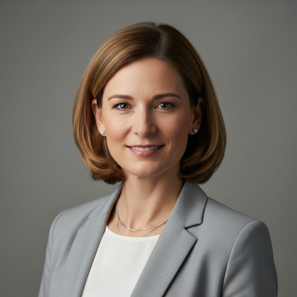 Client Picture - Growik Weblow Template