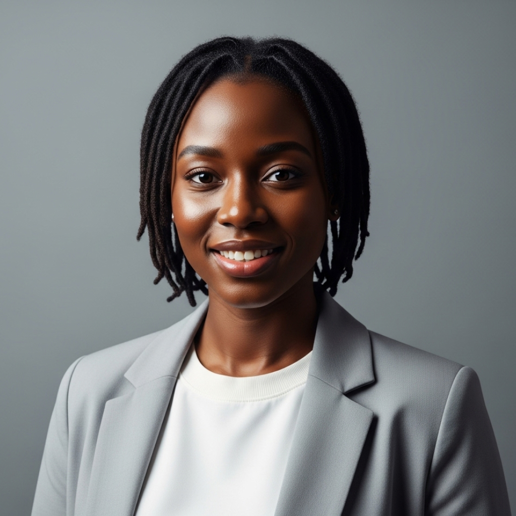 Client Picture - Growik Weblow Template