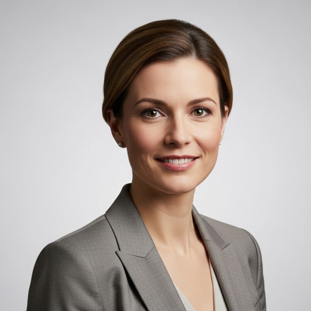 Team Picture - Growik Weblow Template