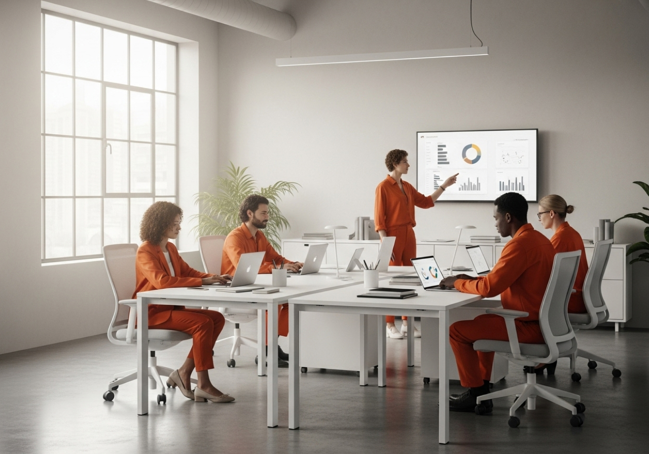 Building a Brand That Lasts