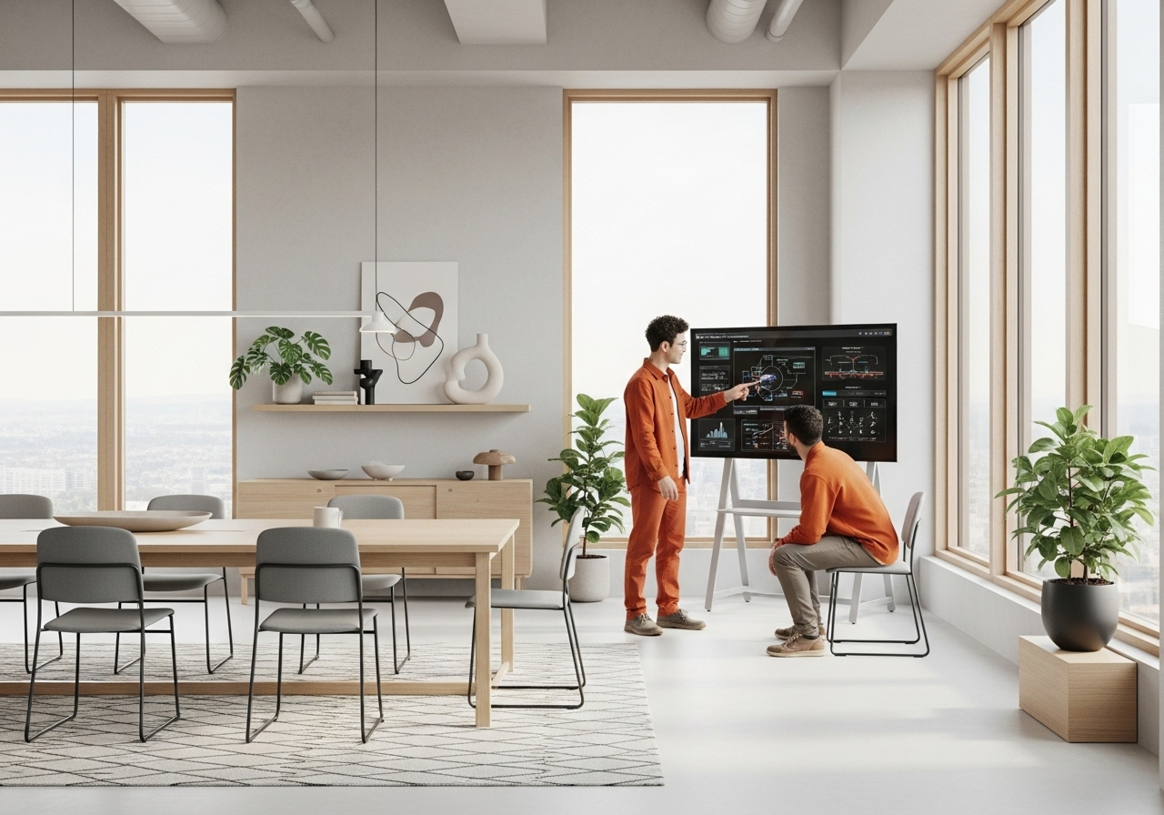 The Rise of Short-Form Ads