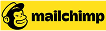 Mailchimp Logo
