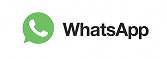 Whatsapp Logo