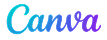 Canva Logo