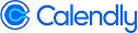 Calendly Logo
