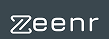 Zeenr Logo