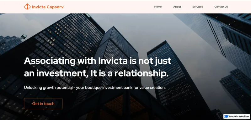 invicta