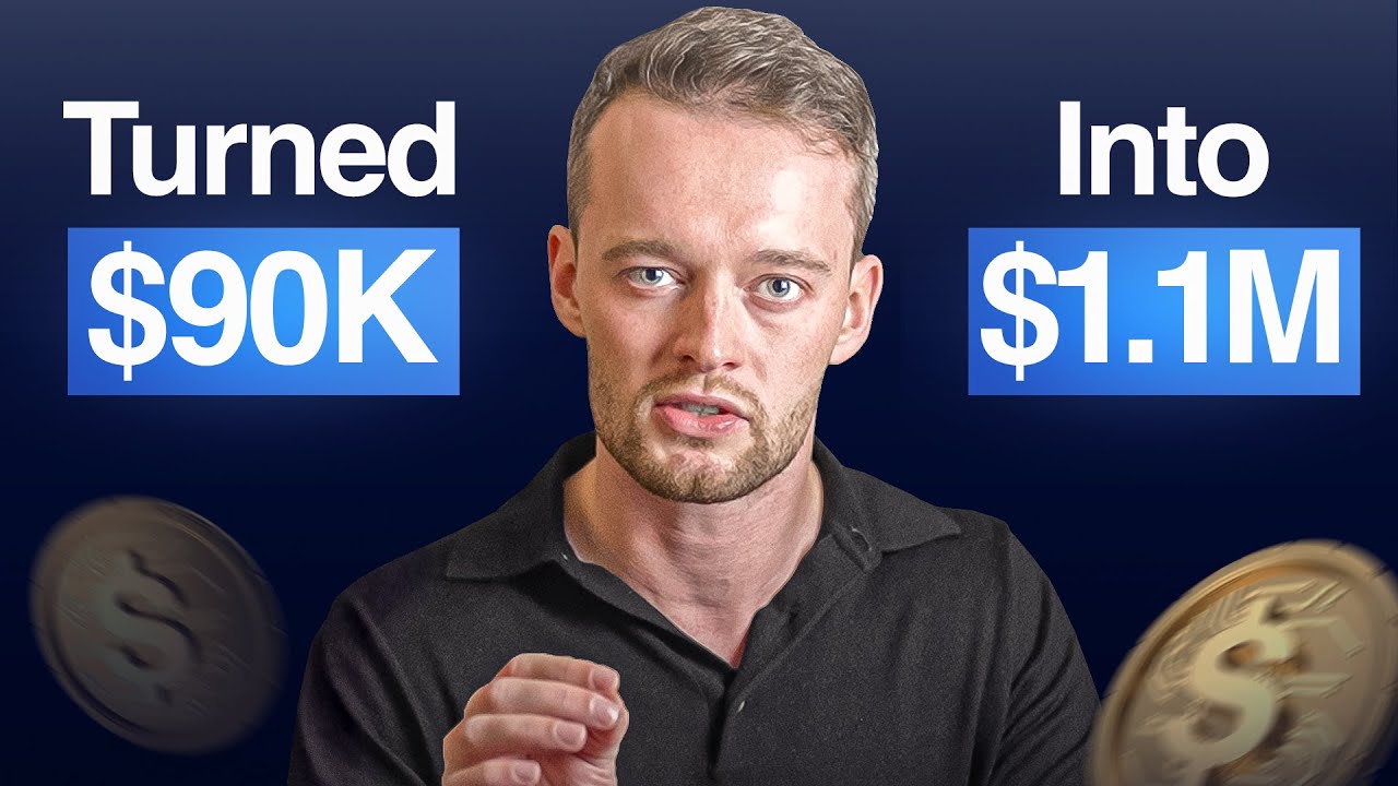 Who is Frank Hepworth?