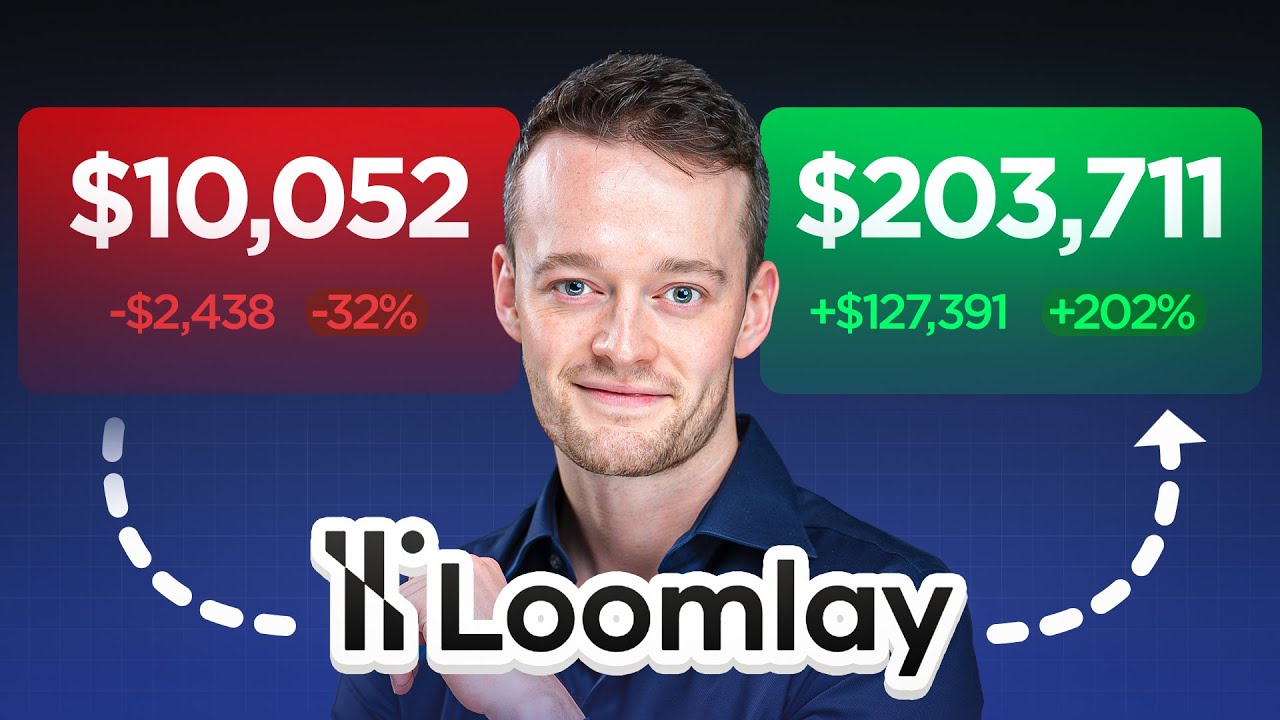 How to Invest in AI Agents with High Potential in 2025