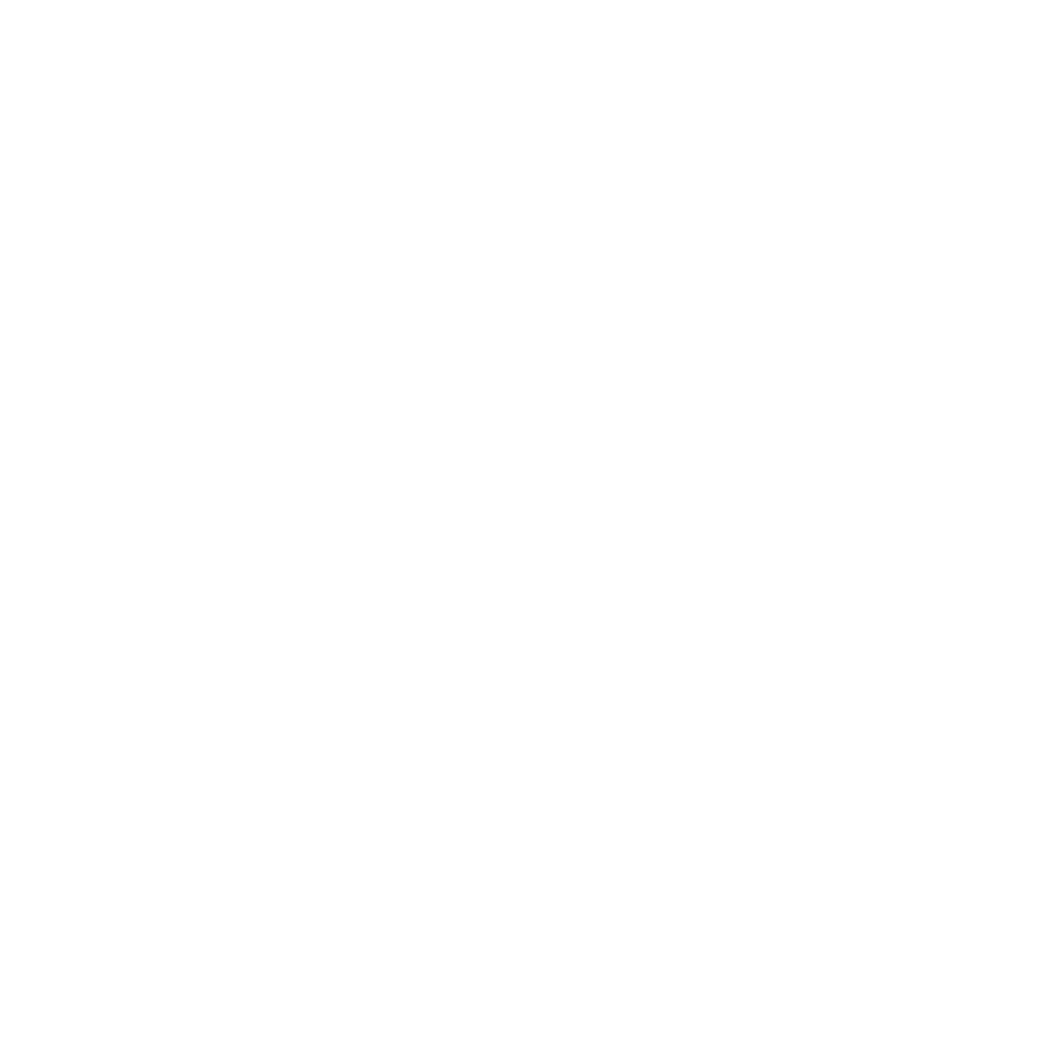 Puuilo
