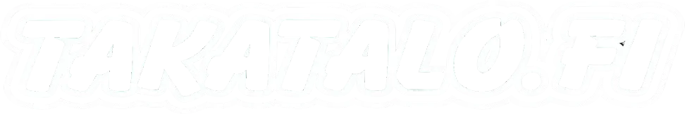 Takatalo logo