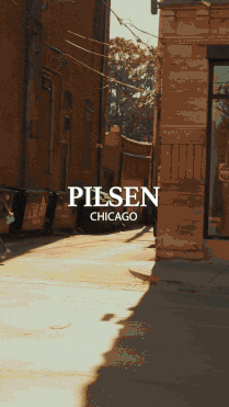 Hyde Park neighborhood