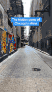 Pilsen neighborhood