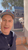 Bob Odenkirk