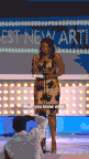 Jennifer Hudson