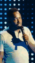 Hannibal Buress